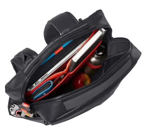 Sakwa VAUDE Mineo Transformer