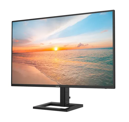 Monitor Philips 27E1N1600AE/00 27" 2K IPS 100Hz 1ms MPRT