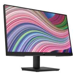 Monitor HP P22 G5 21.5" Full HD IPS 75Hz 5ms