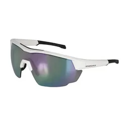 Okulary rowerowe ENDURA FS260-Pro Glasses