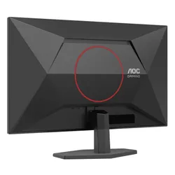 Monitor AOC 27G42E 27" 1920x1080px IPS 180Hz 0.5 ms [MPRT]