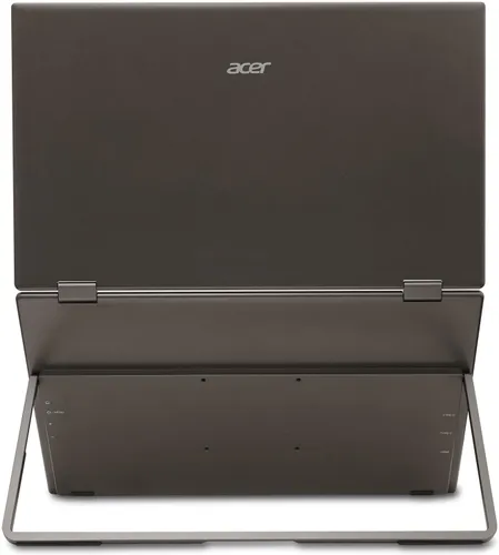 Monitor ACER PD163QT 15.6" 1920x1080px IPS 8 ms [GTG]