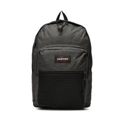 Rucsac Din Denim Negru Eastpak Pinnacle Ek000060