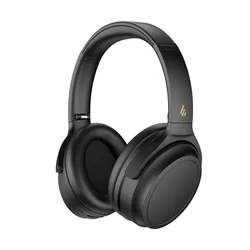 Беспроводные наушники Edifier WH700NB Over-Ear Bluetooth 5.3 Black