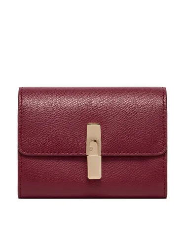 Кошелек Furla Iride S WP00564 ARE000 CN CGQ00