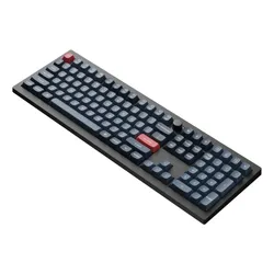 Klawiatura KEYCHRON V6 Max QMK/VIA Wireless Custom Mechanical