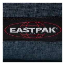 Eastpak căptușit Pak ' r Ek000620 triplu Denim 26W Rucsac