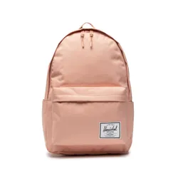 Herschel Clasic X-Rucsac Mare 10492-05635 Cafe Creme