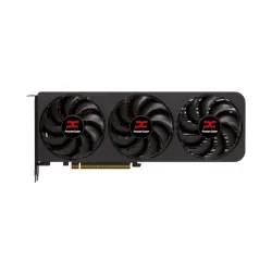 Karta graficzna PowerColor Reaper Radeon RX 9070 16GB GDDR6 256bit FSR