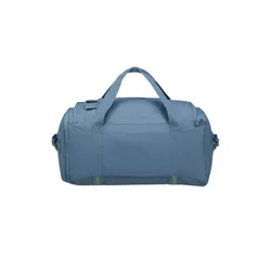 Сумка для переноски / рюкзак American Tourister Trailgo Duffle s-coronet blue