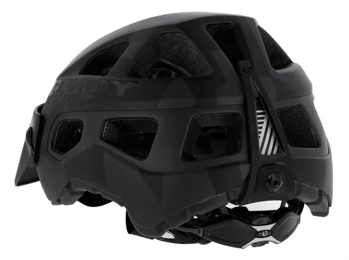 Kask rowerowy RUDY PROJECT Protera+