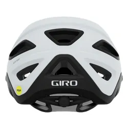 Kask rowerowy GIRO Montaro II MIPS
