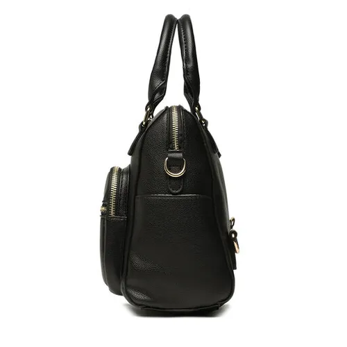 Monnari Bag0140-020 Rucsac Negru