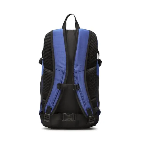 Rucsac National Geographic N16084. 45 Albastru Regal 45