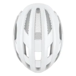 Kask rowerowy Abus AirBreaker