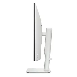 Monitor DELL S3225QS 31.5" 3840x2160 120Hz 4 ms [GTG]