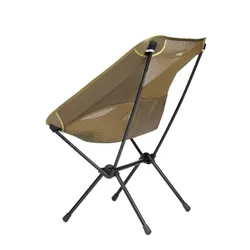 Krzesło turystyczne Helinox Chair One XL - coyote tan