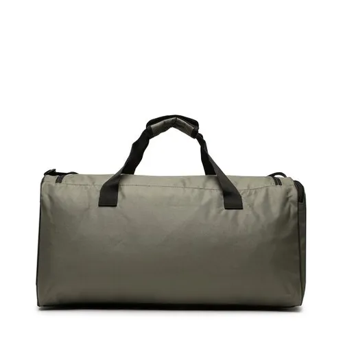 Сумка Adidas Linear Duffel M Hr5350 Green