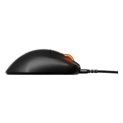 SteelSeries Arctis Nova 1 Kulaklıklar Siyah (61606) + Prime Mini (62421