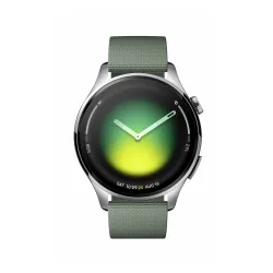 Smartwatch Xiaomi Watch 5 Zielony