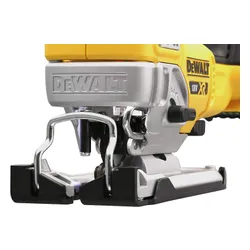 DeWalt Dcs334p2 Jigsaw