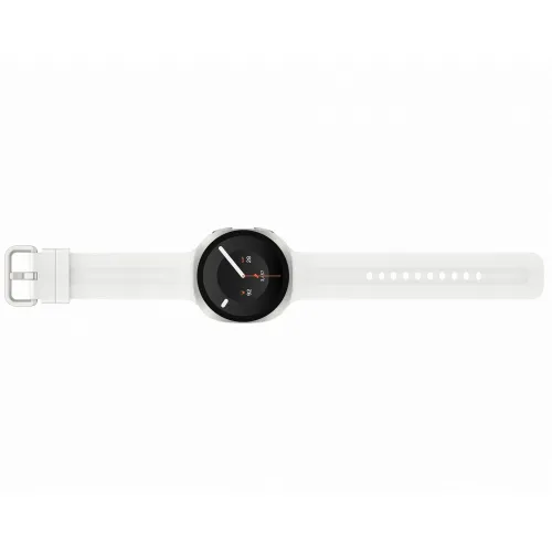Samsung Galaxy Watch9 Funkcje AI 40mm LTE Beżowy