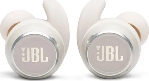 Наушники JBL Reflect Mini NC TWS