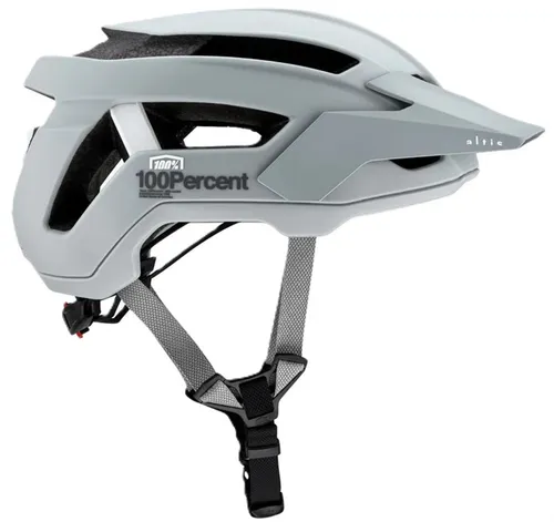 Kask rowerowy 100% ALTIS