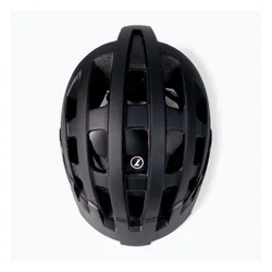 Kask rowerowy Lazer Petit DLX matte black