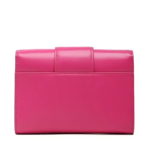 TWINSET 231td8442 geanta Fuxia