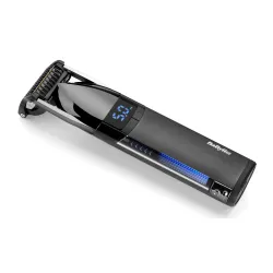 Trymer BaByliss Super-X Metal S991E 90min