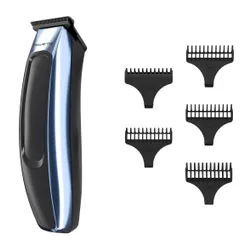 Trymer ROWENTA Barber Experience TN1851E0