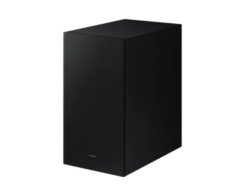 Звуковая панель Samsung HW-Q60C 3.1 Bluetooth Dolby Atmos