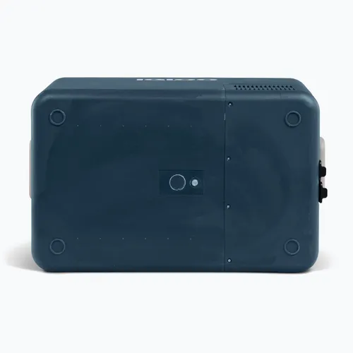 Lodówka kompresorowa Igloo ICF60 59 l blue