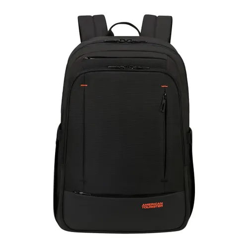 American Tourister Urban Groove Офисный рюкзак 15,6" 26 л черный