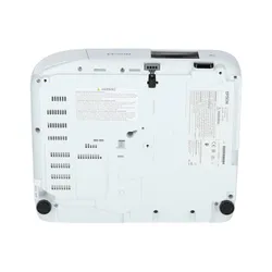 Мультимедийный проектор Epson EH-TW740