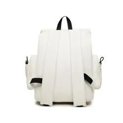 Tommy Jeans TJM Street Flap Rucsac AM0AM10884 YBL