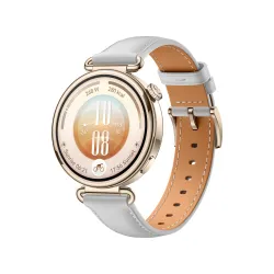 Smartwatch Huawei Watch GT 7 Funkcje AI 41mm Classic
