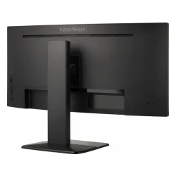 ViewSonic VG3419C - 34'' | VA | UWQHD | 4 ms | 100 Hz