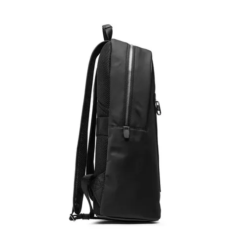Calvin Klein clasic Repreve rotund BP K50k508697 Bax Rucsac