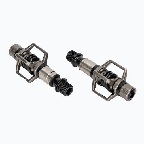 Велосипедные педали Crankbrothers Egg Beater 3