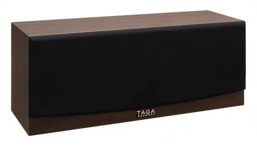 Głośnik Taga Harmony TAV-C (modern wenge)