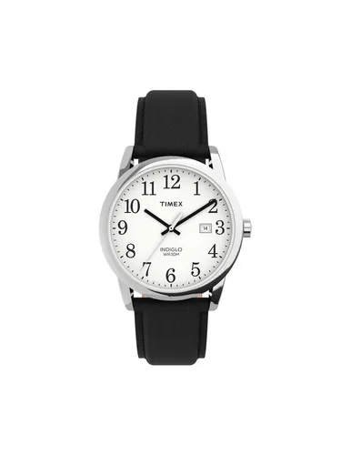 Timex Часы Easy Reader Classic TW2P75600
