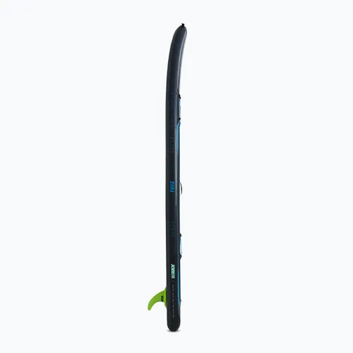 Deska SUP JOBE Aero Duna SUP Board Package 11'6" blue