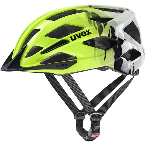 Kask rowerowy UVEX Air Wing 2