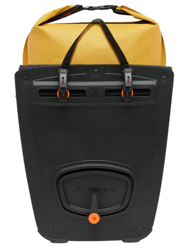 Сумка VAUDE Urban Cargo