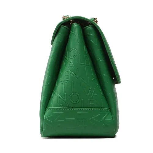 Valentino Relax Vbs6v004 Verde Bag