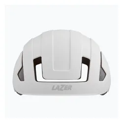 Kask rowerowy Lazer CityZen KinetiCore 2025 matte white