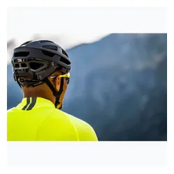 Kask rowerowy Endura FS260-Pro MIPS black