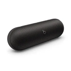 Głośnik Bluetooth Beats Pill Matowy Czarny